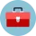 Smart Kit 360 icon