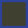 Poxi icon
