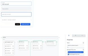 Import entire Cloud