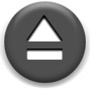 Ejector icon