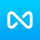 Mileways icon