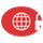 BrowseControl icon