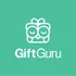 Gift Guru icon