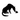 Snoop - The WPF Spy Utility icon