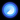 Log icon