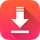 y2mate icon