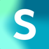 Spectate icon