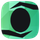 Eggsotic icon