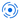 Sourcing 42 icon