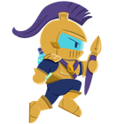 NoteKnight icon