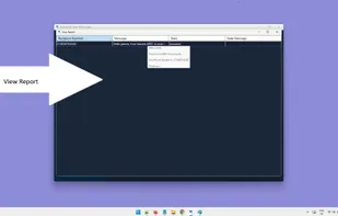GlobixSMS  screenshot 3