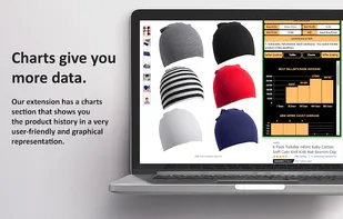 AMZ Online Arbitrage - Multi-Tool screenshot 2