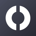 Cryptograf icon