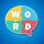 Scramble Grams: Word Game icon