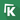 KiloDoc Icon