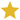 EuroTrip Planner icon