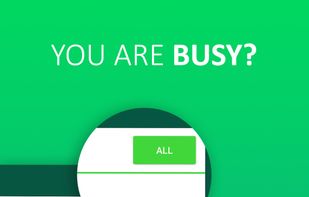 AutoResponder for WhatsApp screenshot 1