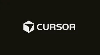 Cursor 1.7 adds prompt autocomplete, agent Hooks, team rules, shareable deeplinks and more image