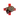 DRevitalize icon