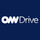 OwnDrive icon