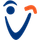 Volunia icon