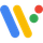 Wear OS icon