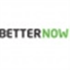 BetterNow