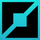 PixelMe icon