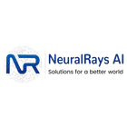 Remote Health Monitoring icon