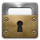 Gitenc icon