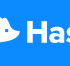 Hasty.ai icon