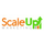 Scale Up Marketing Pte Ltd icon