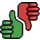 Can You Run It? icon