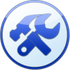 Free Partition Manager icon
