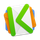 Kiwi for Gmail icon