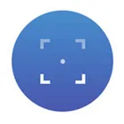 Visualobserver icon