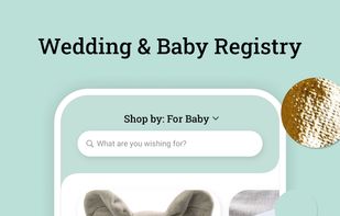 Elfster screenshot 1