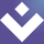 Avoyd icon