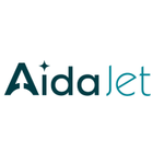 AidaJet icon