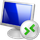 Remote Desktop Connection icon