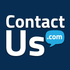 ContactUs.com icon