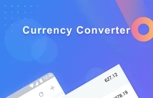 Currency Converters