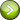 Foopad icon