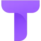 Tympi icon