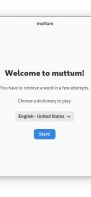 muttum screenshot 1