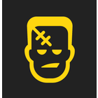 Frankie icon