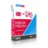 RecoveryTools MBOX Migrator icon