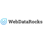WebDataRocks - Free Web Reporting Tool icon