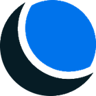 Dreamhost icon