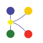 Konnektor icon